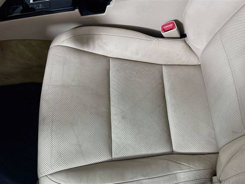 Used 2014 Lexus ES 350 w/ Luxury Package FWD image 18