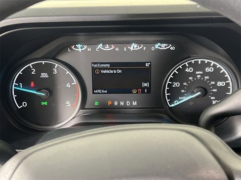 Used 2024 Ford F250 XLT image 10