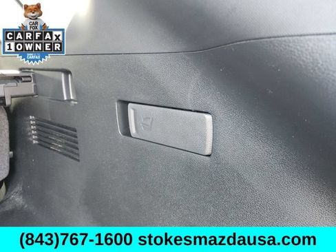 Used 2023 Kia Sportage X-Line AWD/4WD image 24
