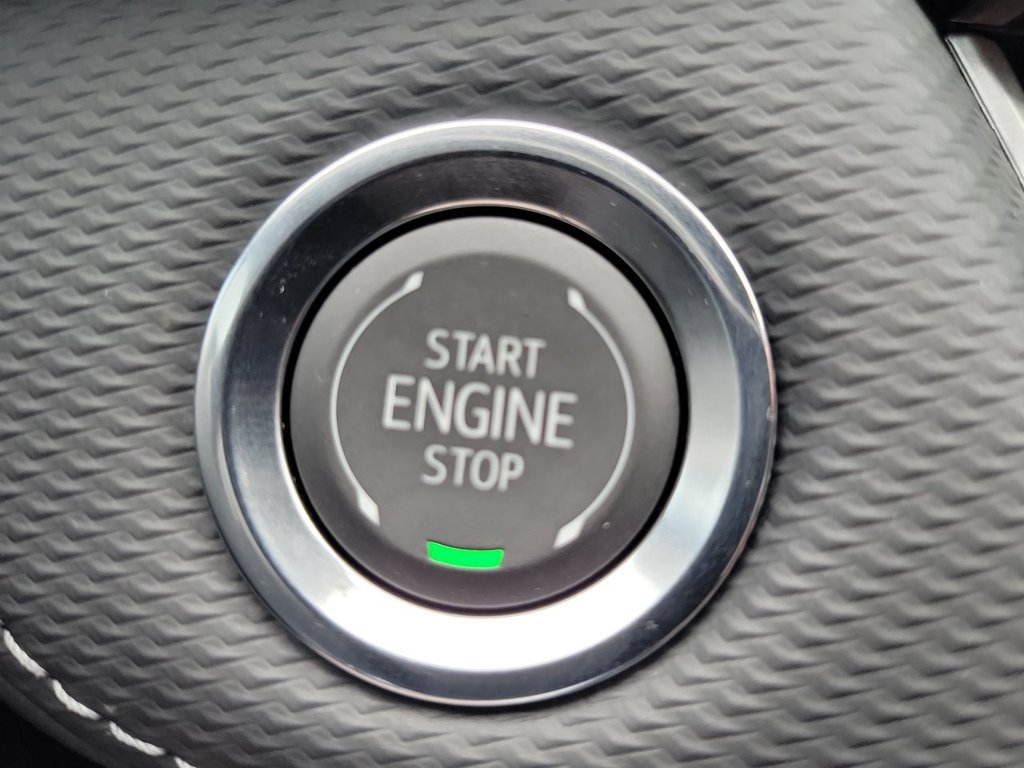 New 2027 Chevrolet Equinox LT FWD image 17