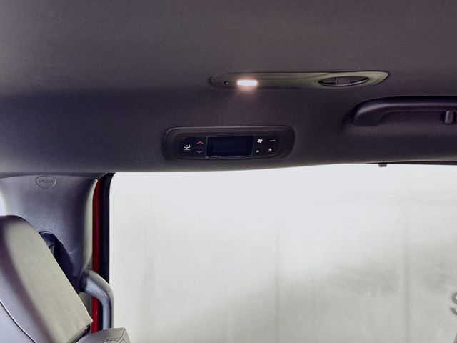 New 2026 Chrysler Pacifica Select w/ S Appearance Package FWD image 23