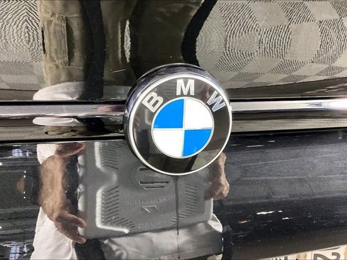 Used 2023 BMW 228i Gran Coupe 228i w/ Premium Package 2 image 31