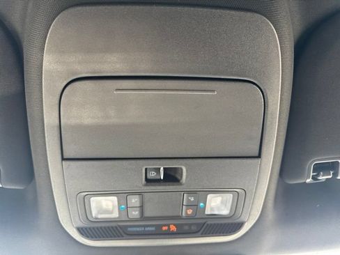 Used 2023 Ford F150 XLT w/ Equipment Group 302A High AWD/4WD image 42