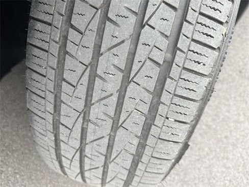 Certified 2021 Honda Ridgeline RTL image 39