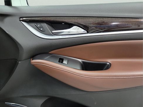 Used 2020 Buick Enclave Avenir FWD image 15