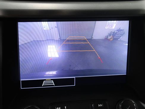 Used 2022 GMC Acadia SLE w/ Driver Convenience Package image 34