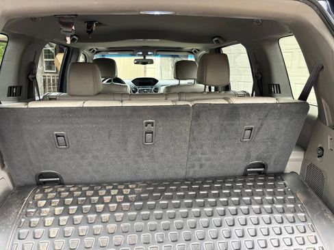 Used 2012 Honda Pilot EX-L image 27