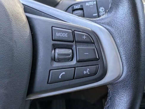 Used 2016 BMW X1 xDrive28i AWD/4WD image 29