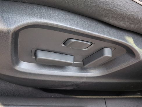 Used 2024 MAZDA CX-5 AWD 2.5 S w/ Preferred Package image 20