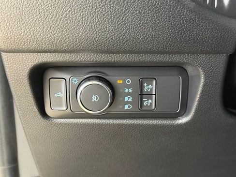 New 2026 Ford Ranger XLT w/ Technology Package AWD/4WD image 23