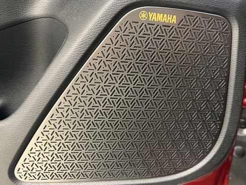 New 2026 Mitsubishi Outlander SEL image 15