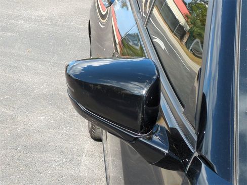 Certified 2023 Acura TLX w/ A-SPEC Pkg image 12