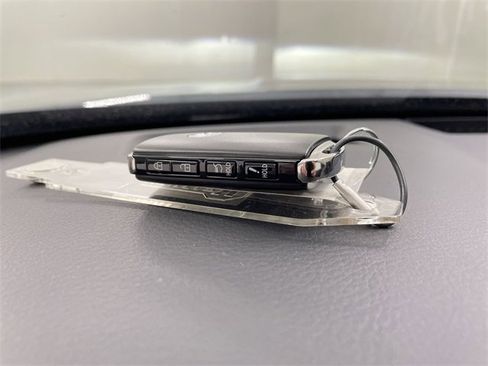 Certified 2025 MAZDA CX-50 2.5 Hybrid w/ Weather Package image 31