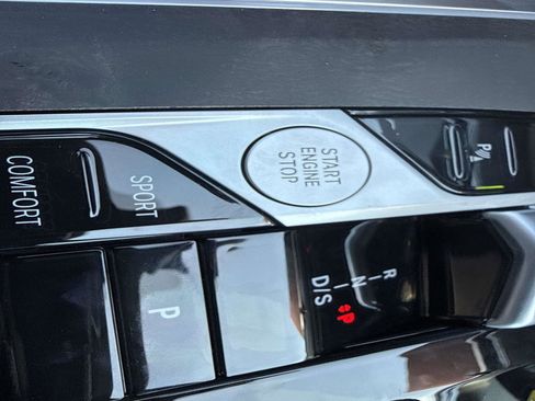 New 2026 BMW X5 sDrive40i RWD image 27