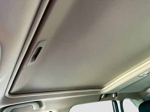 Used 2023 Subaru Forester Sport image 22