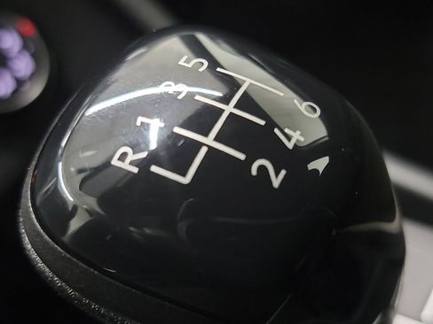 Used 2022 Volkswagen Jetta Sport image 26