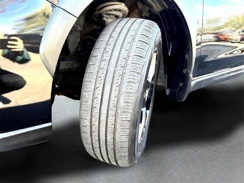 Used 2018 Subaru Crosstrek 2.0i Premium w/ Popular Package #2 image 23