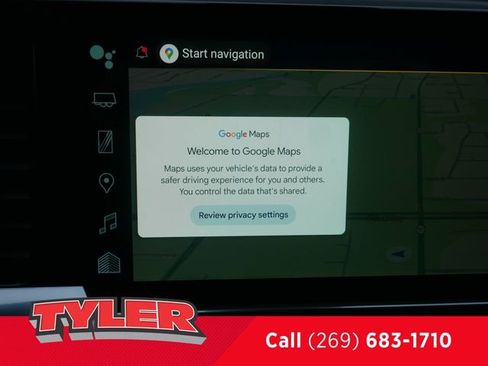 New 2026 Chevrolet Silverado 1500 LT image 50