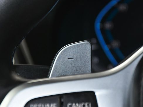 Used 2025 BMW X4 xDrive30i image 40