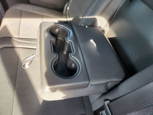 Used 2024 GMC Sierra 1500 Elevation AWD/4WD image 32