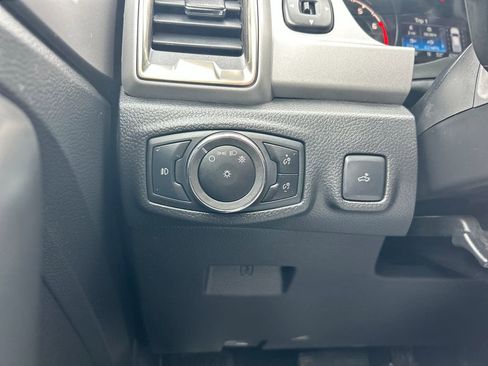 Used 2023 Ford Ranger XLT w/ Equipment Group 301A Mid image 18