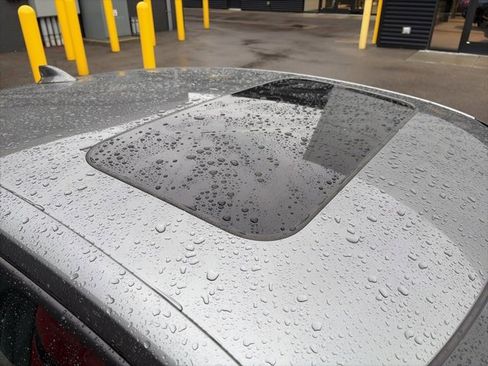 Used 2023 Acura Integra A-Spec image 4