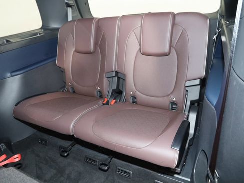 Used 2025 Volkswagen ID. Buzz Pro S image 54