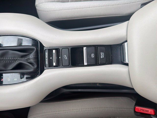 Used 2023 Honda HR-V LX image 28
