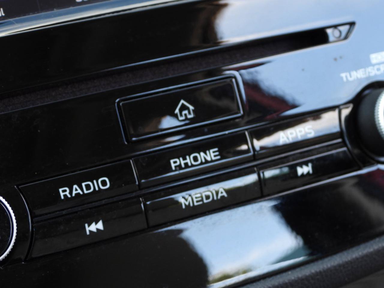Used 2023 Subaru Forester Premium AWD/4WD image 91
