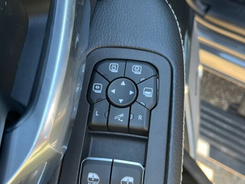 New 2026 RAM 2500 Laramie image 54