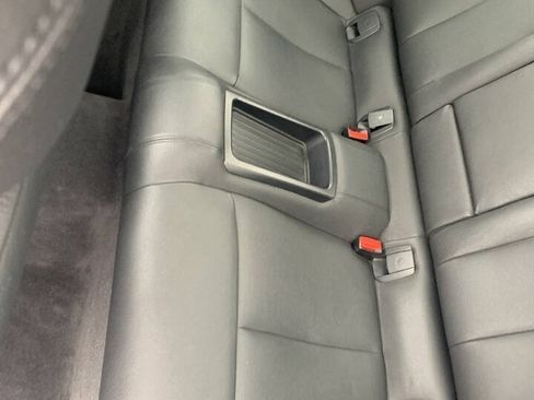 Used 2015 BMW 428i Coupe RWD image 17