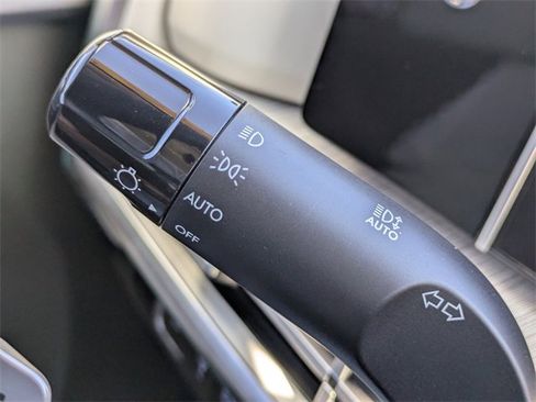 Used 2025 Hyundai Santa Fe Calligraphy image 30