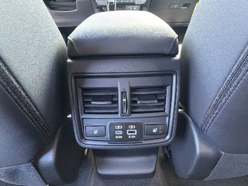 New 2026 Subaru Outback Limited AWD/4WD image 25