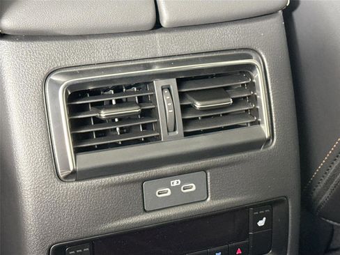 New 2026 MAZDA CX-90 3.3 Turbo w/ Premium Plus Pkg image 39