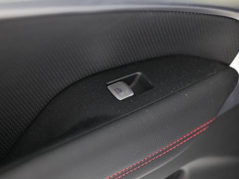 Used 2023 Genesis G70 2.0T w/ Sport Prestige Package AWD/4WD image 26