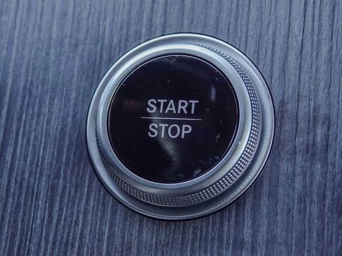 Used 2024 Mercedes-Benz EQE 350+ SUV image 20