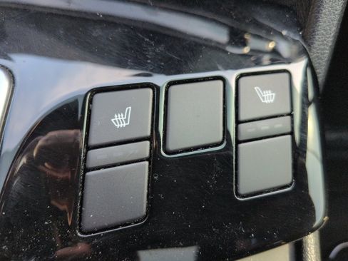 Used 2024 Kia Sportage X-Line w/ X-Line Premium Package image 14