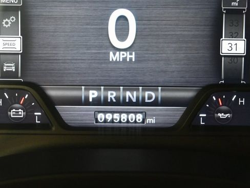 Used 2019 RAM 1500 Big Horn image 25