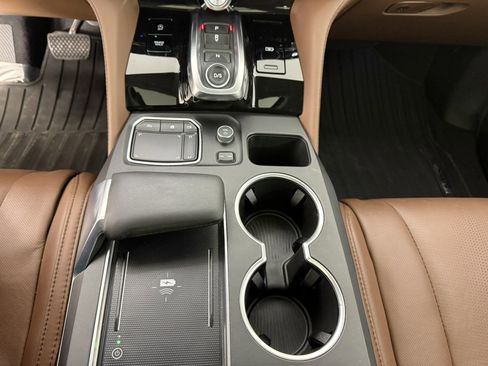 Used 2024 Acura MDX SH-AWD w/ Advance Package image 25