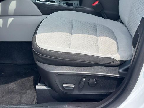 Used 2023 Ford Escape Active w/ Tech Pack #2 AWD/4WD image 17