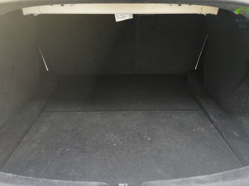 Used 2024 Tesla Model 3 Long Range RWD image 30