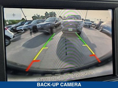 Used 2022 Ford Bronco Big Bend image 17