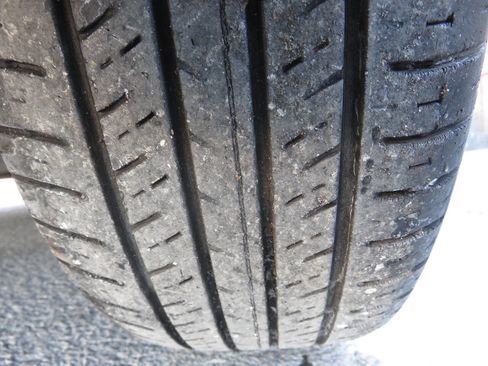 Used 2011 Subaru Legacy 2.5i Premium image 33