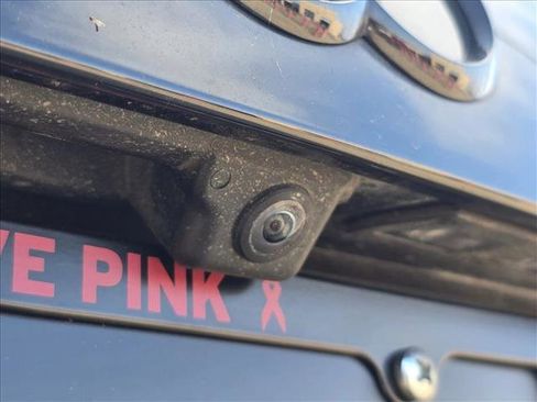 Used 2023 Audi Q3 2.0T Premium Plus w/ Premium Plus Package image 12