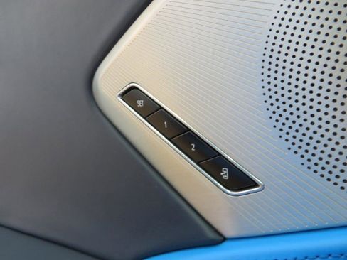 Used 2020 Chevrolet Corvette Stingray Premium Cpe w/ 3LT Preferred Equipment Group image 16