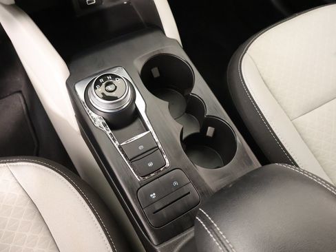 Used 2024 Ford Escape Active FWD image 7