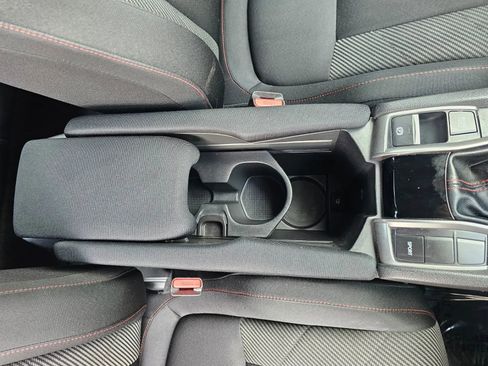Used 2019 Honda Civic Si image 23