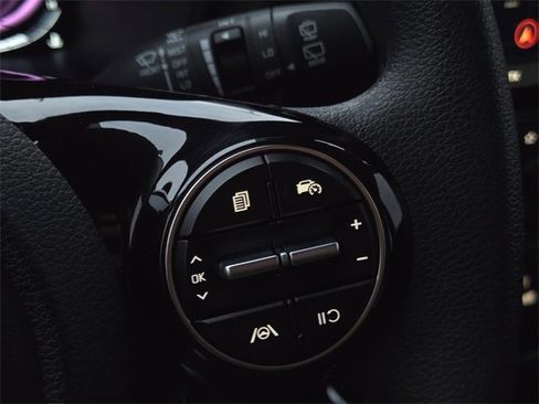 Certified 2024 Kia Soul S image 25