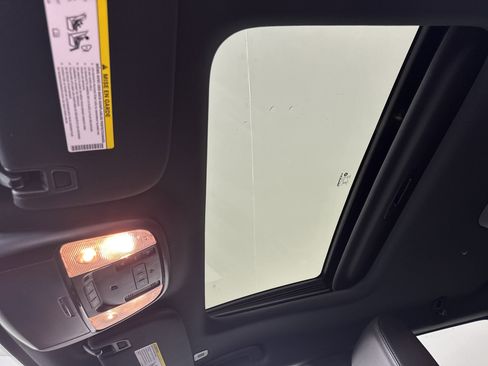 New 2026 Dodge Durango GT image 24