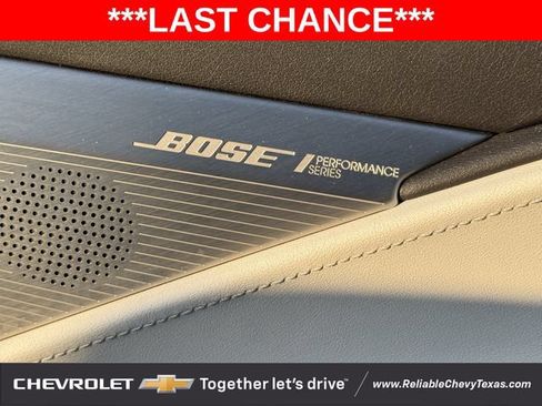 Used 2021 Chevrolet Corvette Stingray Preferred Cpe w/ 2LT RWD image 28